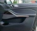 БМВ X7, объемом двигателя 2.99 л и пробегом 159 тыс. км за 61900 $, фото 25 на Automoto.ua