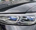 БМВ X7, объемом двигателя 4.4 л и пробегом 124 тыс. км за 74999 $, фото 20 на Automoto.ua