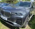 БМВ X7, объемом двигателя 3 л и пробегом 58 тыс. км за 88487 $, фото 31 на Automoto.ua