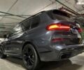 БМВ X7, объемом двигателя 3 л и пробегом 78 тыс. км за 74999 $, фото 7 на Automoto.ua