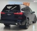 БМВ X7, объемом двигателя 3 л и пробегом 150 тыс. км за 63400 $, фото 7 на Automoto.ua
