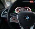 БМВ X7, объемом двигателя 2.99 л и пробегом 159 тыс. км за 61900 $, фото 33 на Automoto.ua