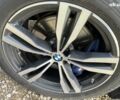 БМВ X7, объемом двигателя 3 л и пробегом 65 тыс. км за 87922 $, фото 19 на Automoto.ua