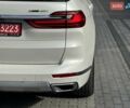 БМВ X7, объемом двигателя 3 л и пробегом 57 тыс. км за 54500 $, фото 9 на Automoto.ua