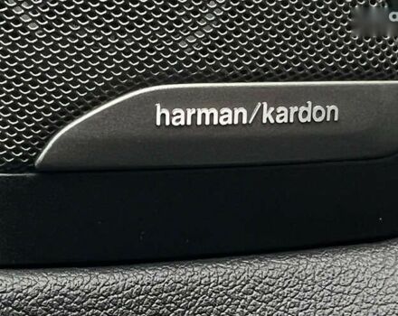 БМВ X7, объемом двигателя 3 л и пробегом 137 тыс. км за 63999 $, фото 21 на Automoto.ua