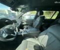 БМВ X7, объемом двигателя 3 л и пробегом 58 тыс. км за 88487 $, фото 3 на Automoto.ua
