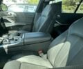 БМВ X7, объемом двигателя 3 л и пробегом 58 тыс. км за 88487 $, фото 7 на Automoto.ua