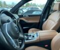 БМВ X7, объемом двигателя 3 л и пробегом 65 тыс. км за 87922 $, фото 24 на Automoto.ua