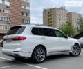 БМВ X7, объемом двигателя 3 л и пробегом 46 тыс. км за 66500 $, фото 41 на Automoto.ua