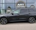 БМВ X7, объемом двигателя 4.4 л и пробегом 124 тыс. км за 74999 $, фото 12 на Automoto.ua