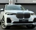 БМВ X7, объемом двигателя 3 л и пробегом 83 тыс. км за 86000 $, фото 1 на Automoto.ua