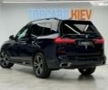 БМВ X7, объемом двигателя 3 л и пробегом 150 тыс. км за 63400 $, фото 9 на Automoto.ua