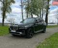 БМВ X7, об'ємом двигуна 3 л та пробігом 20 тис. км за 58000 $, фото 1 на Automoto.ua