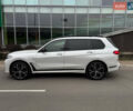 БМВ X7, объемом двигателя 4.39 л и пробегом 53 тыс. км за 87000 $, фото 2 на Automoto.ua