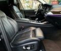 БМВ X7, объемом двигателя 2.99 л и пробегом 159 тыс. км за 61900 $, фото 26 на Automoto.ua
