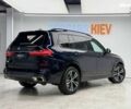 БМВ X7, объемом двигателя 3 л и пробегом 150 тыс. км за 63400 $, фото 5 на Automoto.ua