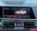 БМВ X7, объемом двигателя 4.4 л и пробегом 126 тыс. км за 59500 $, фото 8 на Automoto.ua