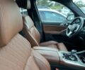 БМВ X7, объемом двигателя 2 л и пробегом 36 тыс. км за 106289 $, фото 31 на Automoto.ua