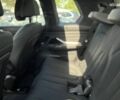 БМВ X7, объемом двигателя 3 л и пробегом 58 тыс. км за 88487 $, фото 17 на Automoto.ua