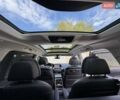 БМВ X7, объемом двигателя 3 л и пробегом 57 тыс. км за 54500 $, фото 23 на Automoto.ua