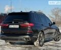 БМВ X7, объемом двигателя 4.39 л и пробегом 47 тыс. км за 87500 $, фото 28 на Automoto.ua