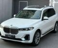 БМВ X7, об'ємом двигуна 3 л та пробігом 83 тис. км за 86000 $, фото 8 на Automoto.ua