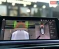 БМВ X7, объемом двигателя 2.99 л и пробегом 159 тыс. км за 61900 $, фото 41 на Automoto.ua