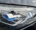 БМВ X7, объемом двигателя 2 л и пробегом 36 тыс. км за 106289 $, фото 7 на Automoto.ua