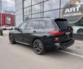 БМВ X7, объемом двигателя 4.4 л и пробегом 124 тыс. км за 74999 $, фото 11 на Automoto.ua