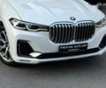 БМВ X7, об'ємом двигуна 3 л та пробігом 83 тис. км за 86000 $, фото 5 на Automoto.ua
