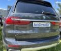 БМВ X7, объемом двигателя 3 л и пробегом 58 тыс. км за 88487 $, фото 18 на Automoto.ua