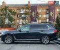 БМВ X7, объемом двигателя 2.99 л и пробегом 159 тыс. км за 61900 $, фото 7 на Automoto.ua
