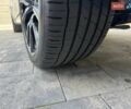 БМВ X7, объемом двигателя 3 л и пробегом 57 тыс. км за 54500 $, фото 29 на Automoto.ua