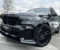 БМВ X7, объемом двигателя 3 л и пробегом 93 тыс. км за 81000 $, фото 23 на Automoto.ua