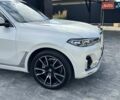 БМВ X7, объемом двигателя 3 л и пробегом 57 тыс. км за 54500 $, фото 31 на Automoto.ua
