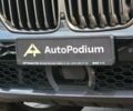БМВ X7, объемом двигателя 3 л и пробегом 103 тыс. км за 80000 $, фото 6 на Automoto.ua