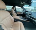 БМВ X7, объемом двигателя 3 л и пробегом 65 тыс. км за 87922 $, фото 12 на Automoto.ua