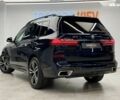 БМВ X7, объемом двигателя 3 л и пробегом 150 тыс. км за 63400 $, фото 8 на Automoto.ua