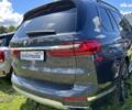 БМВ X7, объемом двигателя 3 л и пробегом 58 тыс. км за 88487 $, фото 26 на Automoto.ua