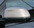БМВ X7, объемом двигателя 3 л и пробегом 103 тыс. км за 80000 $, фото 24 на Automoto.ua