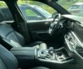 БМВ X7, объемом двигателя 3 л и пробегом 58 тыс. км за 88487 $, фото 12 на Automoto.ua