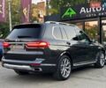 БМВ X7, объемом двигателя 2.99 л и пробегом 159 тыс. км за 61900 $, фото 9 на Automoto.ua