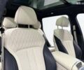 БМВ X7, объемом двигателя 3 л и пробегом 150 тыс. км за 63400 $, фото 26 на Automoto.ua