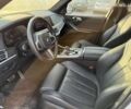 БМВ X7, объемом двигателя 3 л и пробегом 37 тыс. км за 85500 $, фото 7 на Automoto.ua