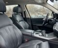 БМВ X7, объемом двигателя 3 л и пробегом 137 тыс. км за 63999 $, фото 24 на Automoto.ua
