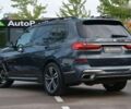БМВ X7, объемом двигателя 3 л и пробегом 103 тыс. км за 80000 $, фото 10 на Automoto.ua