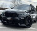 БМВ X7, объемом двигателя 3 л и пробегом 93 тыс. км за 81000 $, фото 22 на Automoto.ua