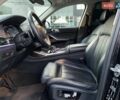БМВ X7, объемом двигателя 2.99 л и пробегом 159 тыс. км за 61900 $, фото 18 на Automoto.ua