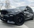 БМВ X7, объемом двигателя 3 л и пробегом 93 тыс. км за 81000 $, фото 20 на Automoto.ua