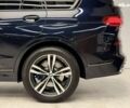 БМВ X7, объемом двигателя 3 л и пробегом 150 тыс. км за 63400 $, фото 14 на Automoto.ua